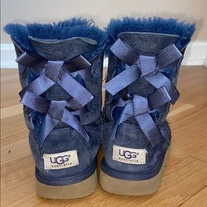 Children’s Ugg Boots